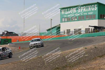 media/May-03-2025-Lucky Dog Racing (Sat) [[206de64b9d]]/Turn 4 B (1150am-130pm)/